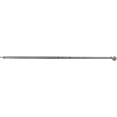 Kondensator, Klimaanlage AC 1124 000P