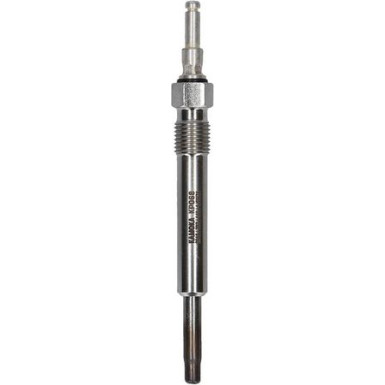 KAMOKA Glühkerze KP068 KAMOKA Glühkerze KP068