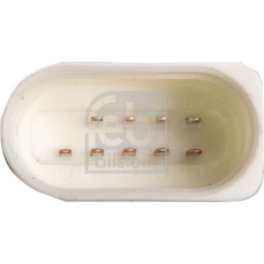 Türschloss febi Plus 177555