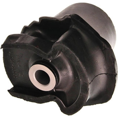 Lagerung, Differential 72-6540