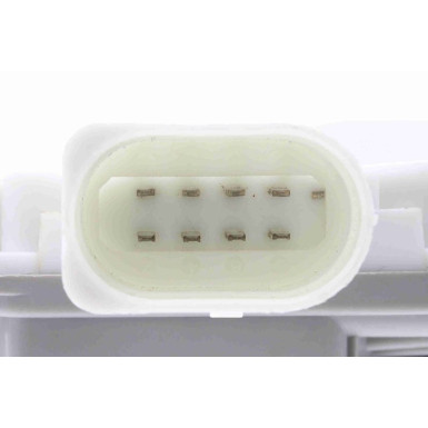 VEMO Türschloß V10-85-0021