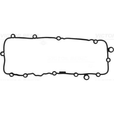 Dichtung Zylinderkopfhaube AUDI 71-40483-00