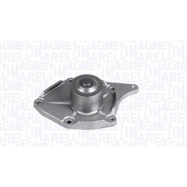 MAGNETI MARELLI Wasserpumpe 352316170970 MAGNETI MARELLI Wasserpumpe 352316170970