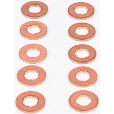 Dichtring FORD F 00V C17 503