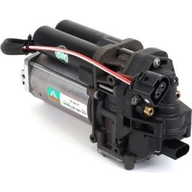 Arnott Kompressor/Druckluftanlage PORSCHE Panamera 16 Original OES-Produkt P-3477