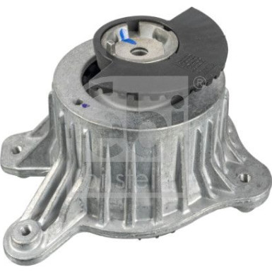 Lagerung, Motor MEERCEDES C,E 13 107738 Lagerung, Motor MEERCEDES C,E 13 107738