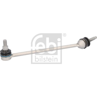 STANGE/STREBE, STABILISATOR FE183959