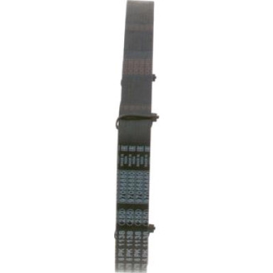 Keilrippenriemen RENAULT,VW,TOYOTA,FIAT 1987948479 Keilrippenriemen RENAULT,VW,TOYOTA,FIAT 1987948479