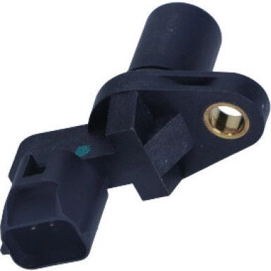 Sensor, Nockenwellenposition 24-0216 Sensor, Nockenwellenposition 24-0216