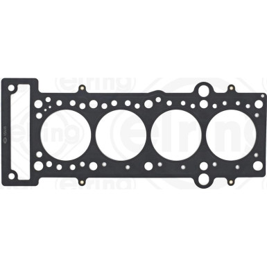 Dichtung, Zylinderkopf FIAT 939.490