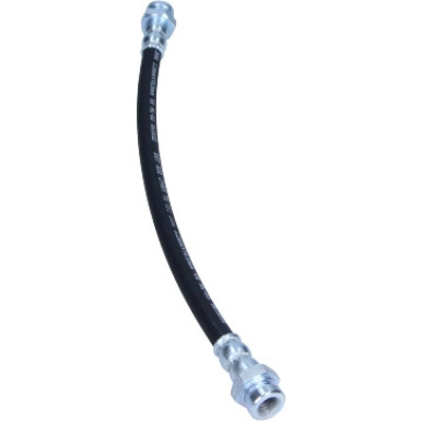 Bremsschlauch 52-0553