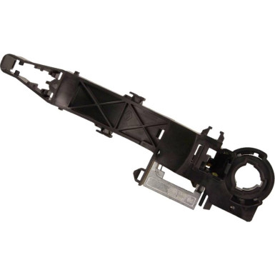 Griffmodul Renault P. Master 10-/ Opel Movano B/ Nissan Nv400 Le 806075481R Griffmodul Renault P. Master 10-/ Opel Movano B/ Nissan Nv400 Le 806075481R