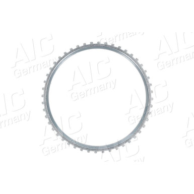 Sensorring ABS TOYOTA NEW MOBILITY PARTS 55461