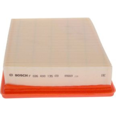 Luftfilter F 026 400 135
