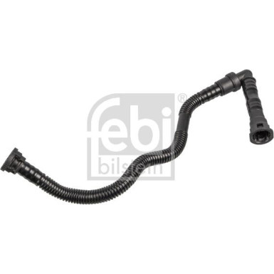 FEBI BILSTEIN Schlauch 109617 FEBI BILSTEIN Schlauch 109617