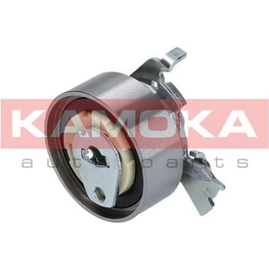 KAMOKA Spannrolle, Zahnriemen R0089 KAMOKA Spannrolle, Zahnriemen R0089