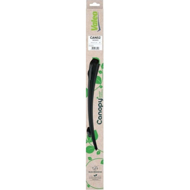 VALEO Scheibenwischer 583952