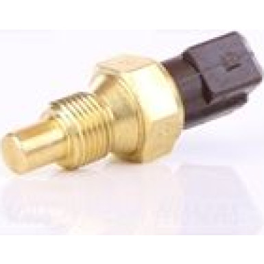 NISSENS Sensor, Kühlmitteltemperatur 207014
