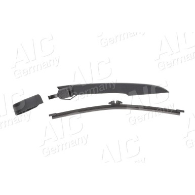 Wischerarm, hinten 56782 Wischerarm, hinten 56782