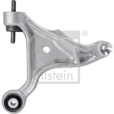 Querlenker Volvo P. S60/S80/V70 23353 Querlenker Volvo P. S60/S80/V70 23353