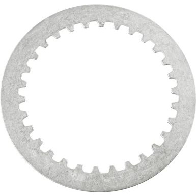 Kuppl.zwischenscheiben-Kits Motorrad MES316-8
