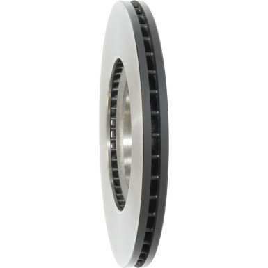 TRW Bremsscheibe DF6761S TRW Bremsscheibe DF6761S