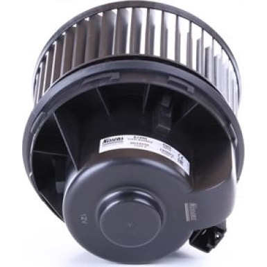 Innenraumgebläse Ford Focus 11 87490