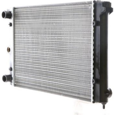 Kühler, Motorkühlung CR 342 000S