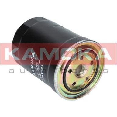 KAMOKA Kraftstofffilter F313301