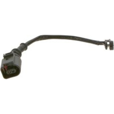 Warnkontakt AUDI TT 14 1987473597