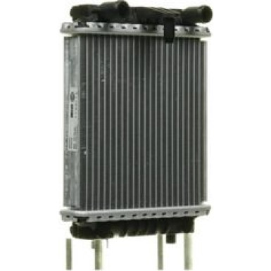 Kühler, Motorkühlung CR 1202 000P