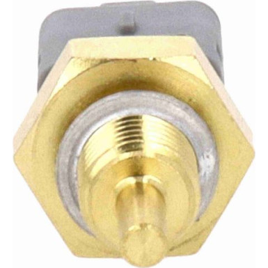 VEMO Sensor, Kühlmitteltemperatur V42-72-0024