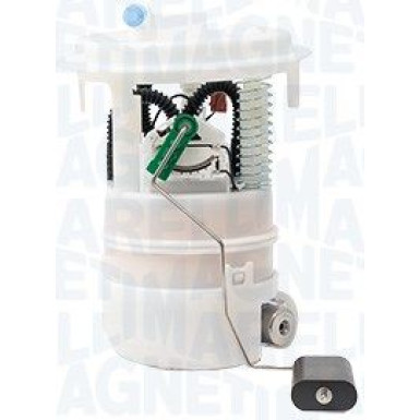 Kraftstofff÷rdermodul 313011313255 Kraftstofff÷rdermodul 313011313255
