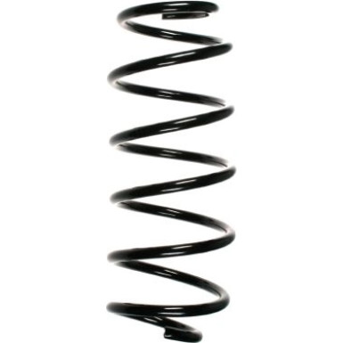 SPIDAN Fahrwerksfeder 48515