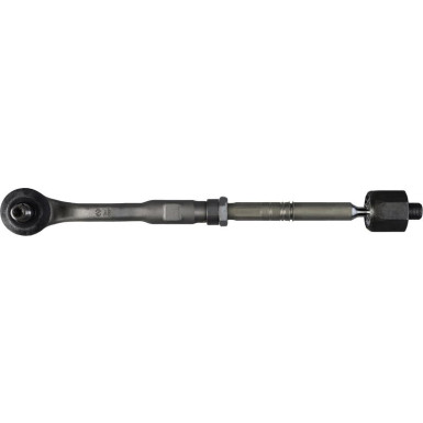 Spurstange BMW 35860 01