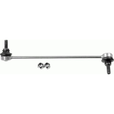 Stabilisator re CHEVROLET,DAEWOO 33454 02