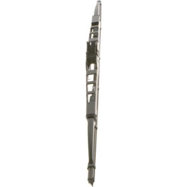 Bosch Scheibenwischer 420U 3397011354 Bosch Scheibenwischer 420U 3397011354