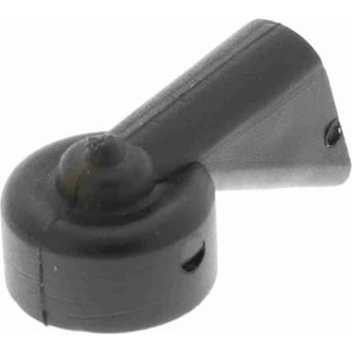 VEMO Waschwasserdüse, Scheibenreinigung V10-08-0541