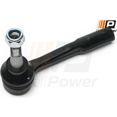 PROFIPOWER Spurstangenkopf 4S1052R PROFIPOWER Spurstangenkopf 4S1052R