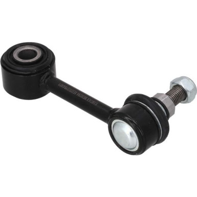 KAMOKA Stange/Strebe, Stabilisator 9030294