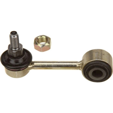 TRW Stabilisatorstange JTS288