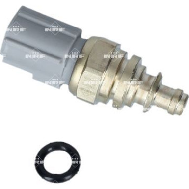 NRF Sensor, Kühlmitteltemperatur 727143 EASY FIT