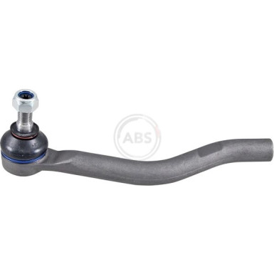 A.B.S. Lenkstift 231051 A.B.S. Lenkstift 231051