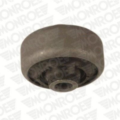 MONROE Lagerung, Lenker L16805 MONROE Lagerung, Lenker L16805