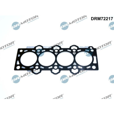Dichtung, Zylinderkopf DRM72217