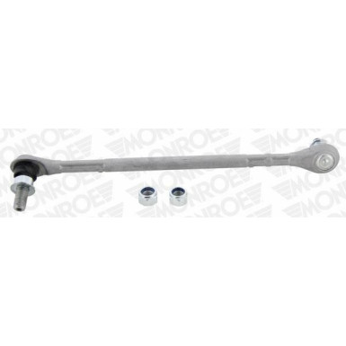 MONROE Stange/Strebe, Stabilisator L23677 MONROE Stange/Strebe, Stabilisator L23677