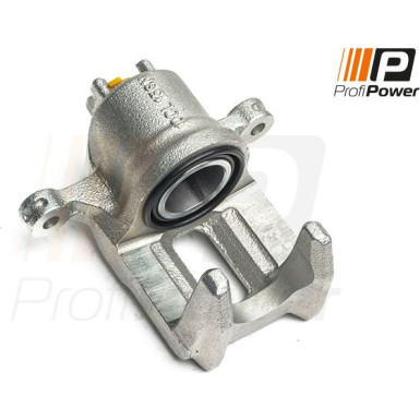 PROFIPOWER Bremssattel 4B2567R PROFIPOWER Bremssattel 4B2567R