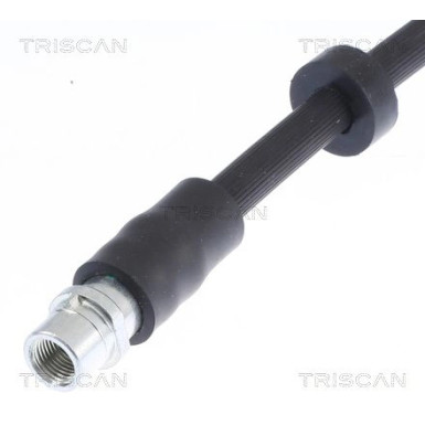 Bremsschlauch 815029137