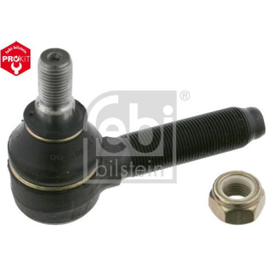 FEBI BILSTEIN Spurstangenkopf 03387 ProKit FEBI BILSTEIN Spurstangenkopf 03387 ProKit