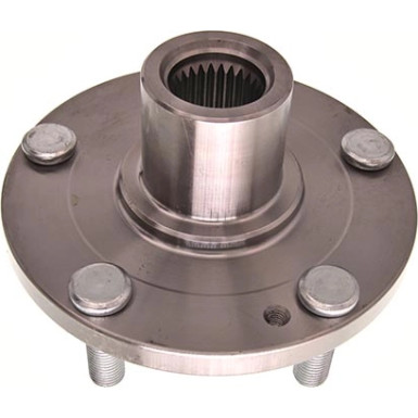Maxgear Radnabe 33-1664 Maxgear Radnabe 33-1664